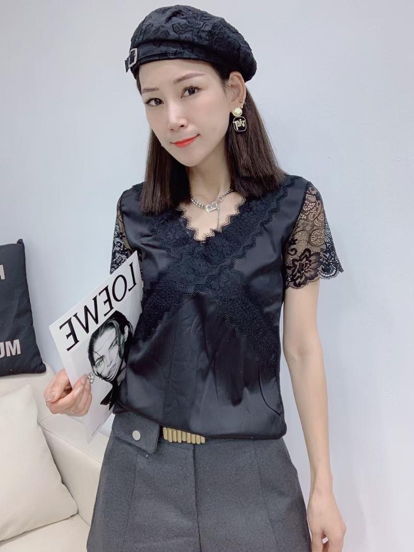 一系列打底衫，女装，帝瀛
