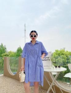 夏款 连衣裙,女装连衣裙,色女郎
