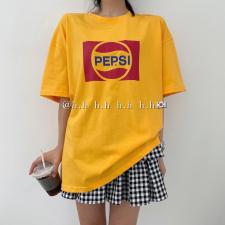 大版潮流体系，女装，hh