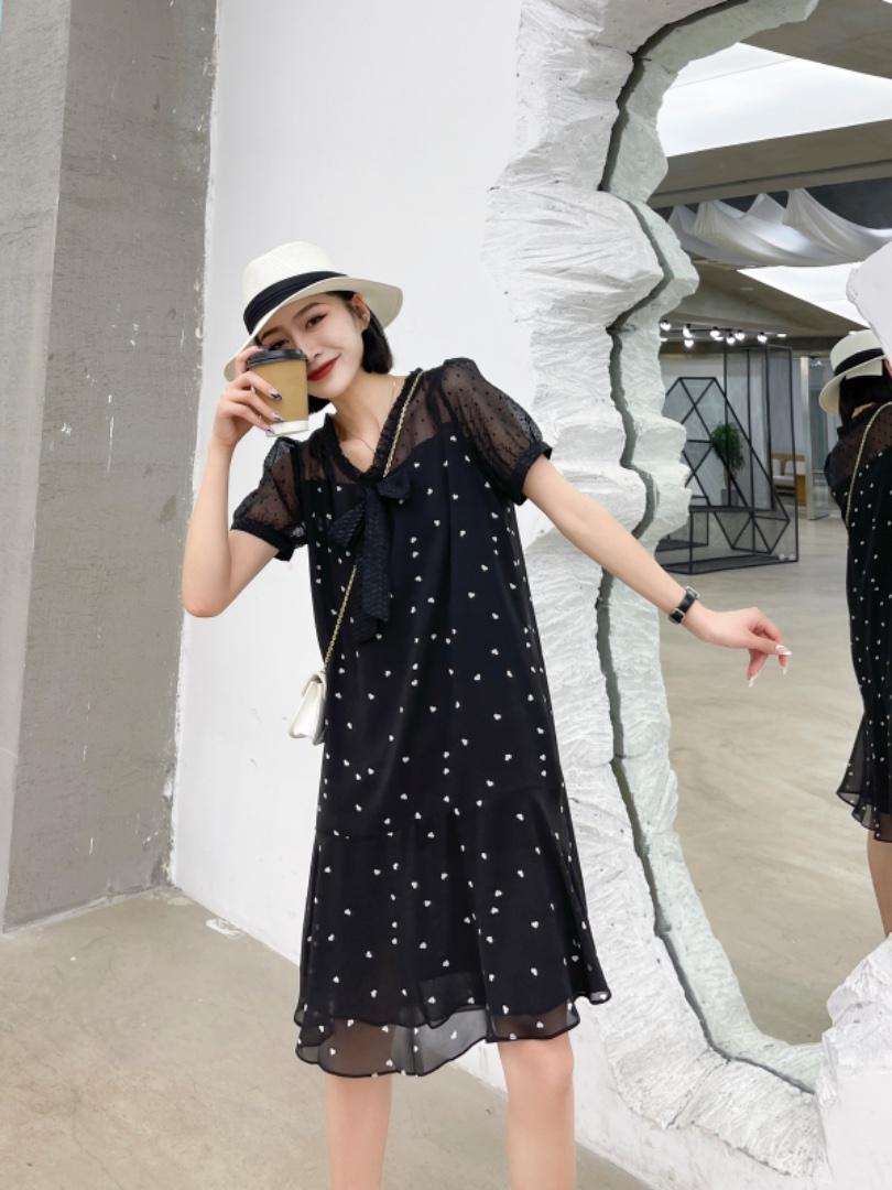 巧着部分夏装，女装，巧着