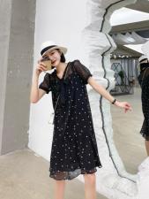 巧着部分夏装，女装，巧着