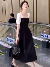女装