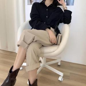 春款,女装,香水之恋