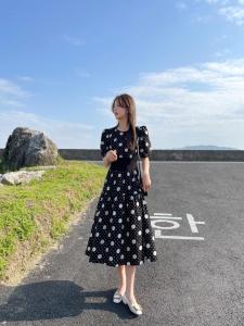 女装