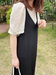 夏季连衣裙系列,女装连衣裙,唯品