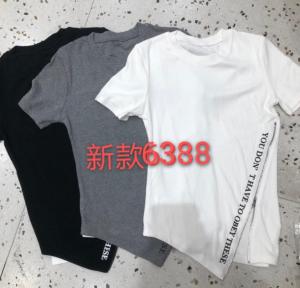 夏季新款打底衫,女装,SJBY