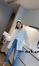 外披，女装，时代公主