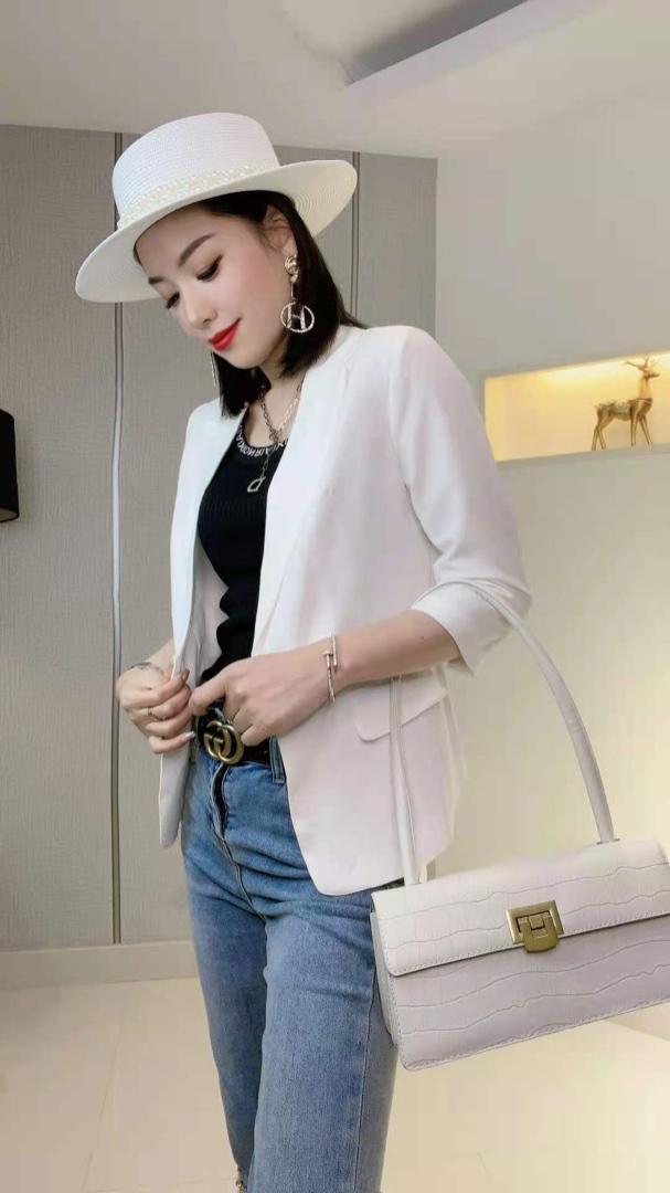 衣香丽舍 YXLS113980