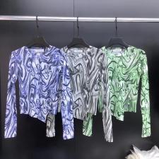 夏季新款，女装，UNUSUAL EL