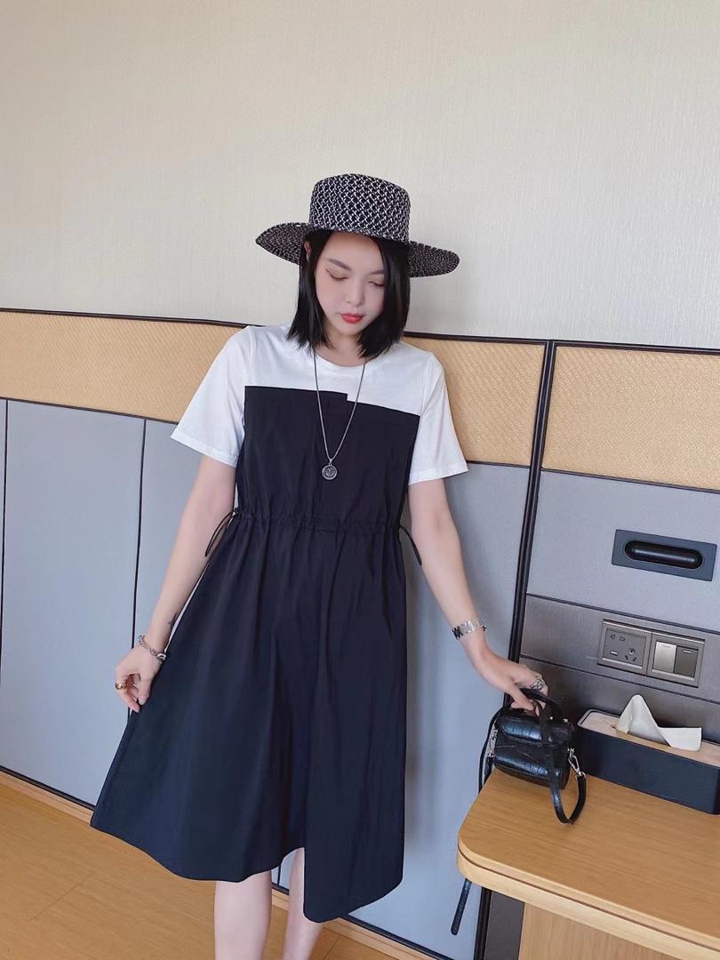 爱美欧 AMO113311