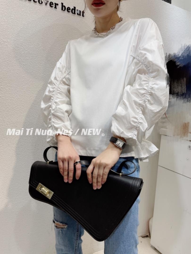 麦缇诺 MTN108877