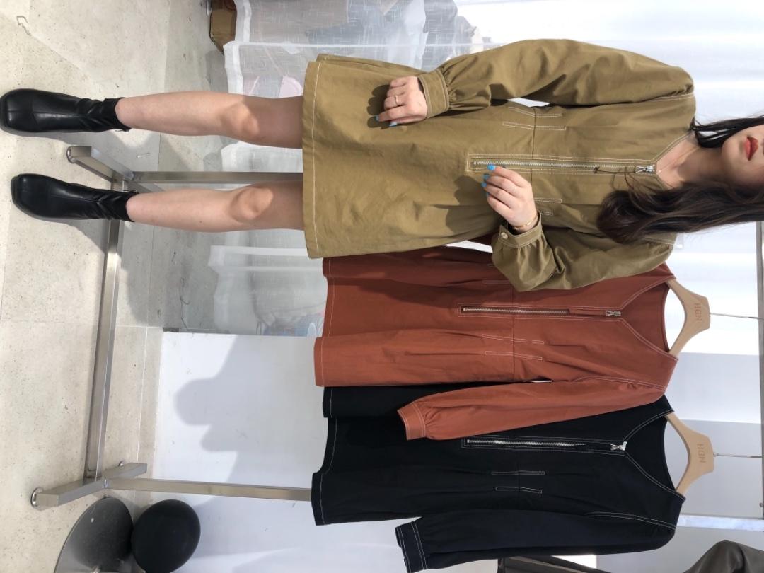 2021春款，女装，灰姑娘