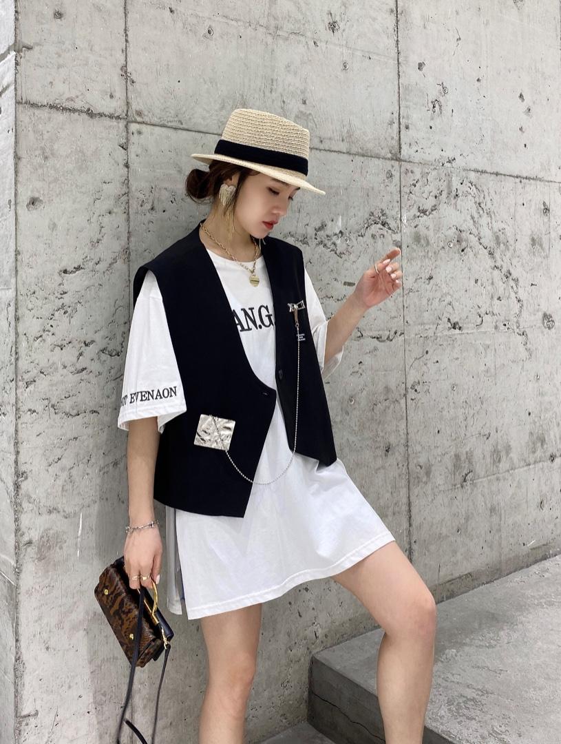 OU XI NI 欧希倪 OUXINIOXN110047