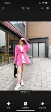 新款防晒服，女装，诗羽格格