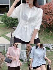 夏季新品，女装，新依西阁