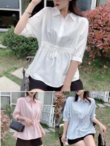 夏季新品,女装,新依西阁