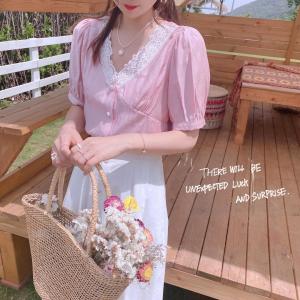 现货上衣,女装,miss(2F)
