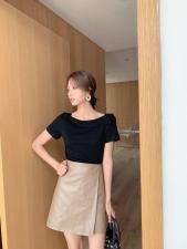 mytt夏款全面更新中欢迎新老客户到店选购，女装，Mytt