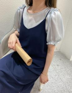 夏季连衣裙系列,女装连衣裙,唯品