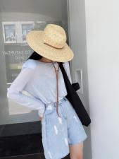 夏季新款防晒服，女装，MAIDEN