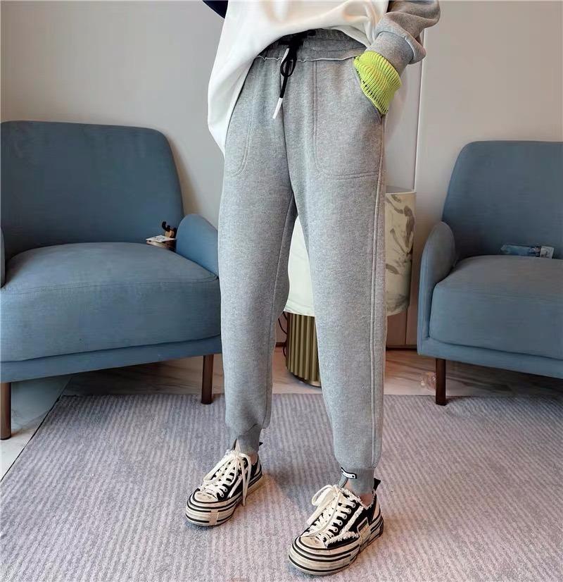 咔咔昵 KKN104737