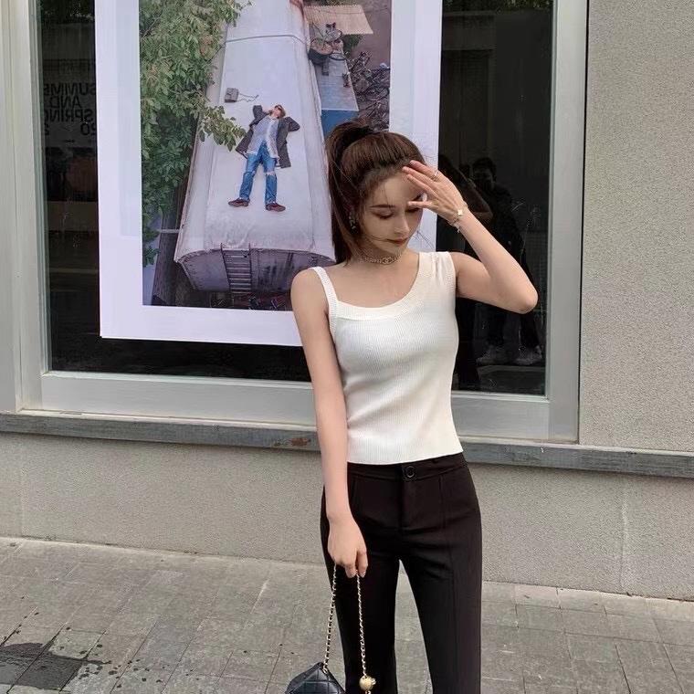 现货，女装，IC(4F)