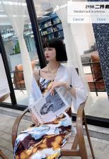 套装连衣裙，女装职业装，魅力女王