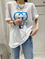 春，格子衬衣，女装，贰十三