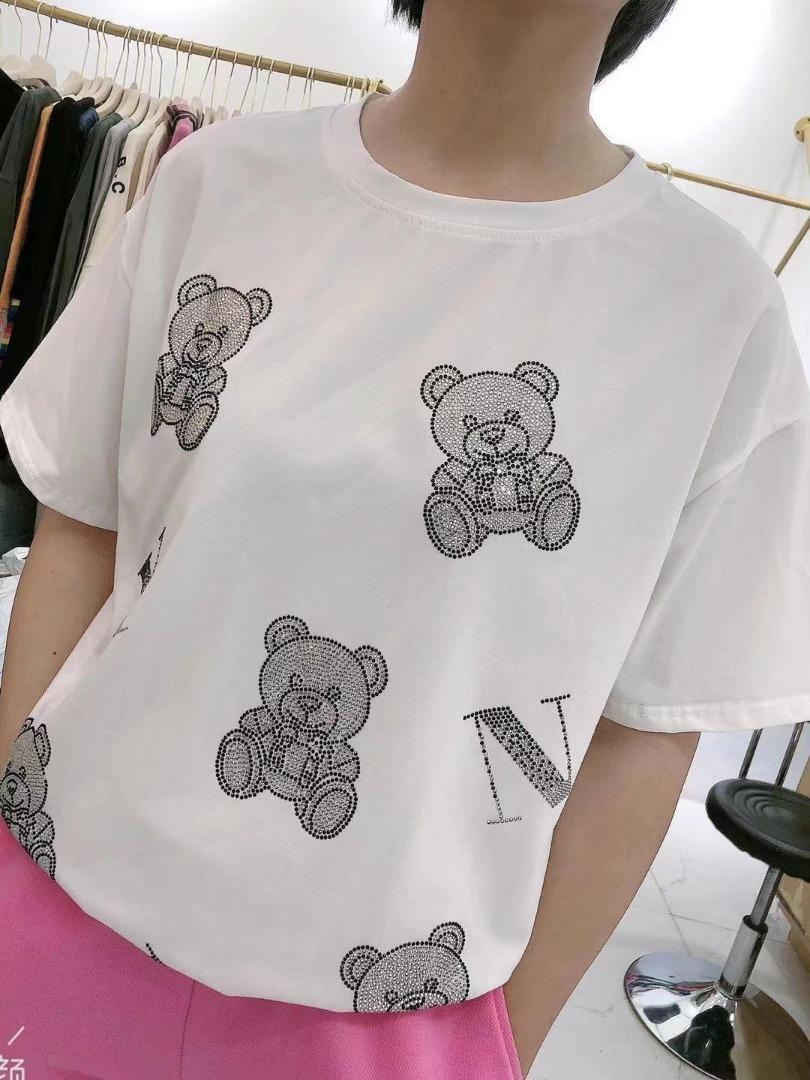 述韩 SHUHAN SHSHUHAN111118