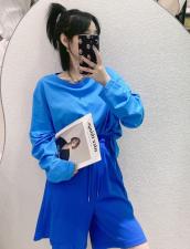 金翕服饰，女装，金翕服饰