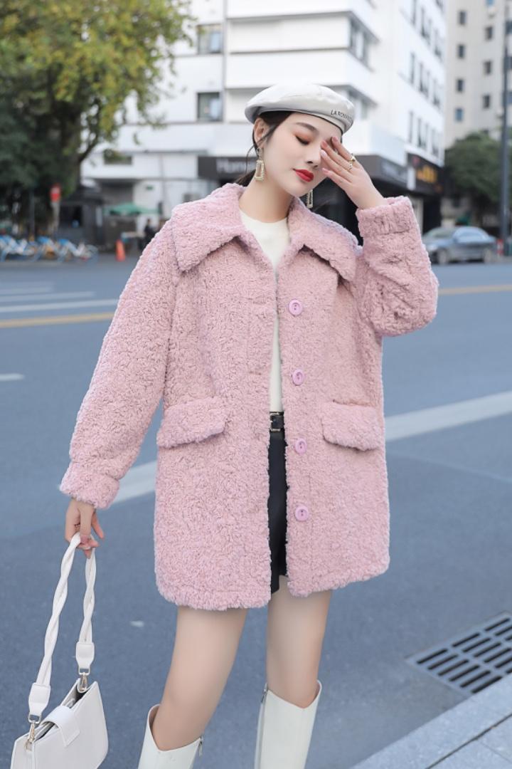 千禧宏运 QXHY101932