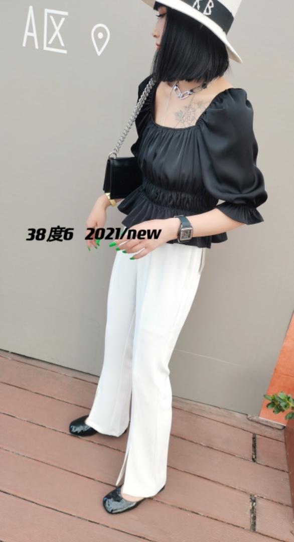 38度6 38D6113283