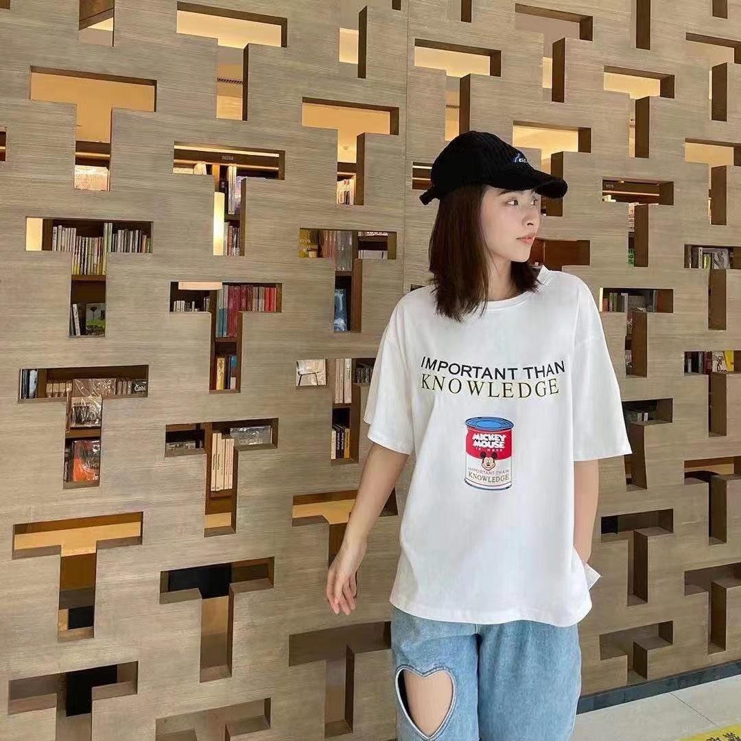 68801，女装，线法