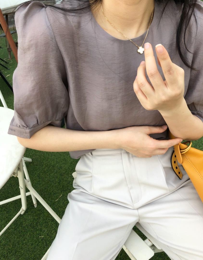 载美 HZZM111284