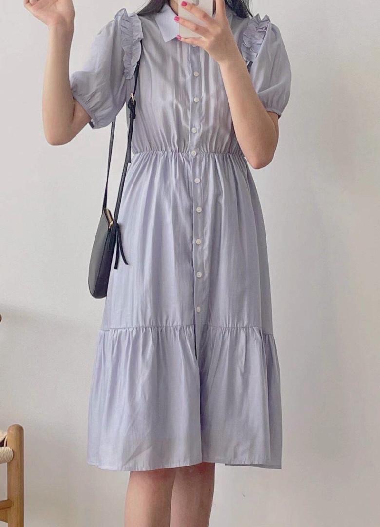 汐美 HZXM41114826