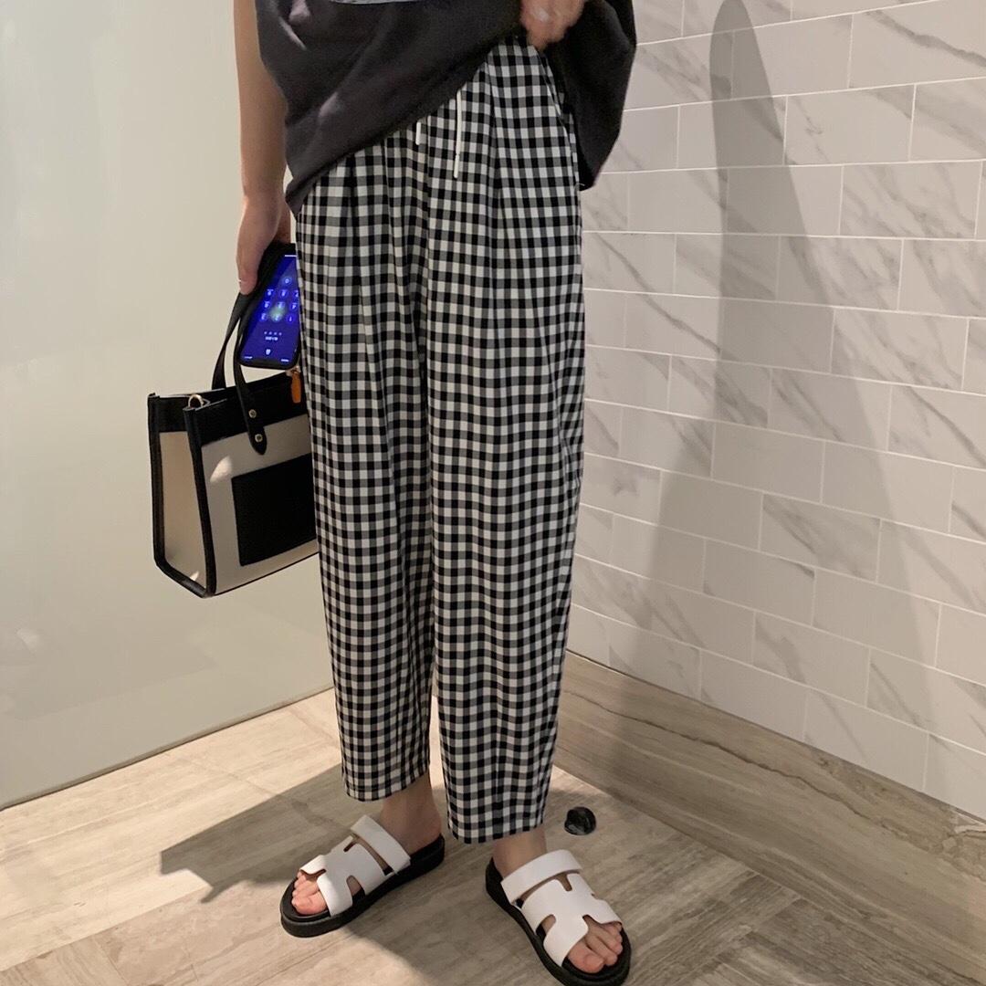 Seawhen海维恩 SEAWHENHWE118805