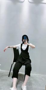 连体套装,女装职业装,主合