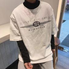 春款系列，女装，青迈国际