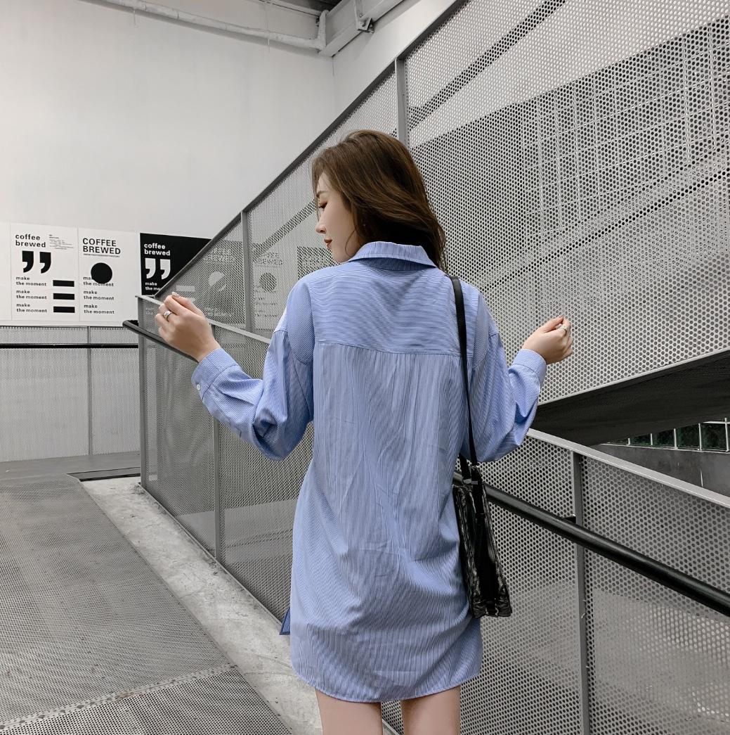R2 R2106444