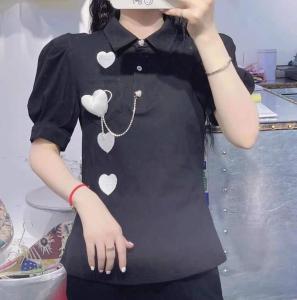 小丅,女装,亿茉尔