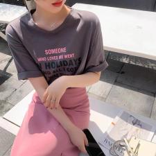 套装，女装职业装，她西子