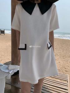 女装