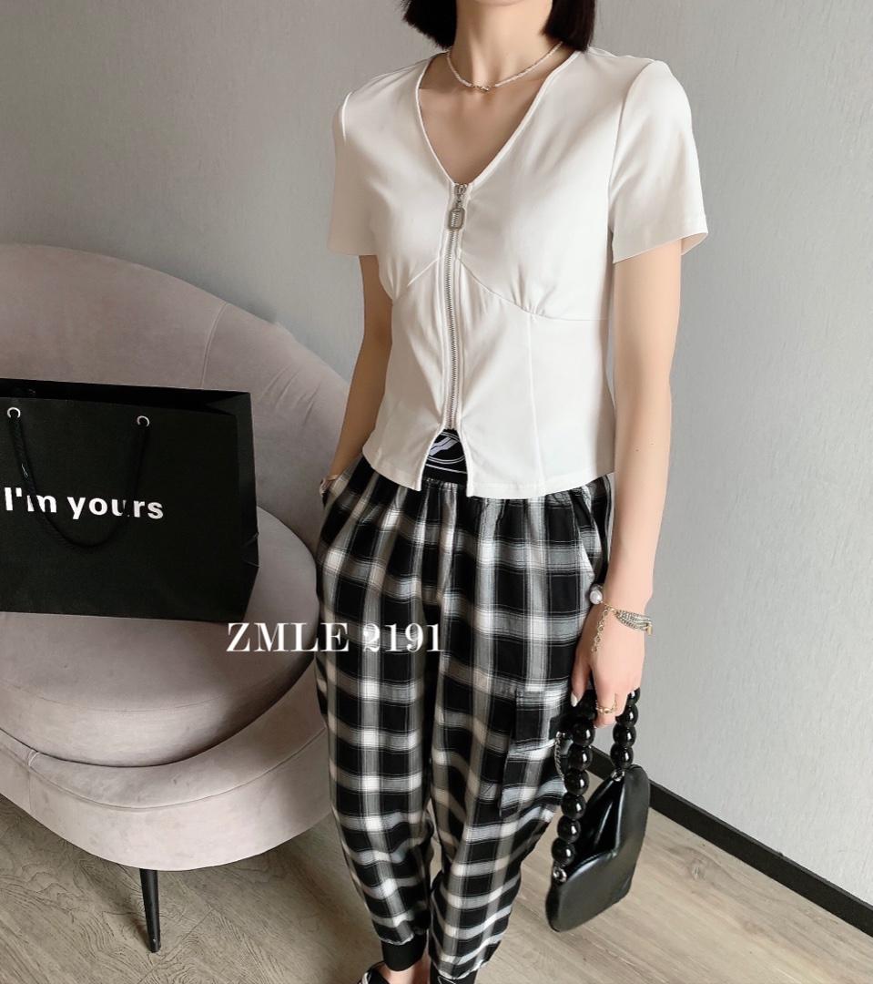 现货，女装，芝茗丽尔