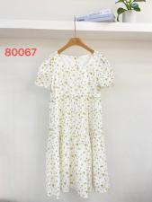 连衣裙，女装连衣裙，Lico&co(1F)