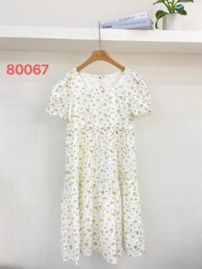 连衣裙,女装连衣裙,Lico&co(1F)