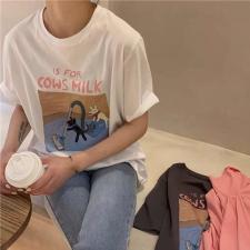 夏季新款，女装，D·YUN
