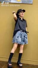 欧韩时尚休闲女装，女装，格调元素