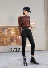 1-4当季打底衫、5，6、8加厚超柔，女装，潘卓
