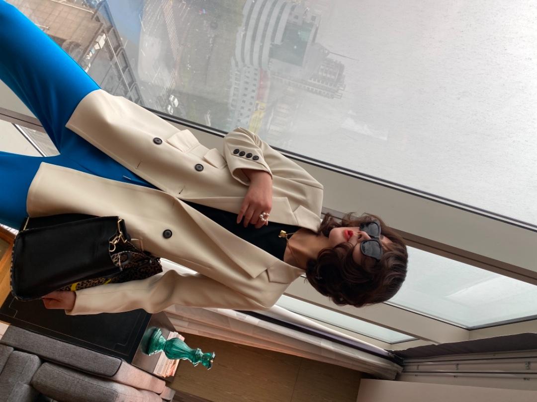 百媚丽人 BMLR106495