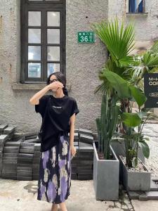 夏季新款,女装,依唯家